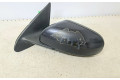 Зеркало электрическое Volvo V70 2005 - 2008 года