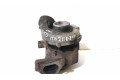 Turbodmychadlo Турбина A6460960499 Mercedes-Benz Vito Viano W639 2.1 OM 646.982,OM 646.980