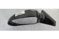 Зеркало электрическое        Hyundai Coupe   -  года   
