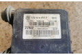 Jednotka ABS 1S0614517F Seat Toledo IV (NH) 2013