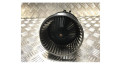 Вентилятор печки    64119297751, 64119297751   Mini One - Cooper F56 F55