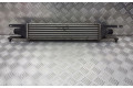 Интеркулер 866452000 Fiat Grande Punto