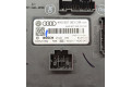 Блок комфорта 4H0907063GM   Audi A6 S6 C7 4G   