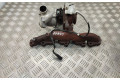Turbodmychadlo Турбина 04L253010T Volkswagen Touran III