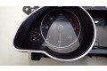 Панель приборов 8T0920932N Audi A5 Sportback 8TA