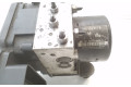 Jednotka ABS 7H0614517B, 7H0907379R Volkswagen Transporter - Caravelle T5 2008