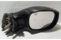 Зеркало электрическое Citroen Xsara - года