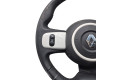 Руль Renault Twingo III  2014 -  года 484000766R      