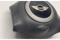 Подушка безопасности водителя 32306779259, 32306779259   Mini One - Cooper R50 - 53