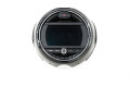 Дисплей    8803370, 880337002   Mini One - Cooper F56 F55