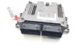 Řídící jednotka F1B112A650ATH Ford Fiesta 2015