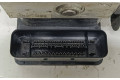 Блок АБС 1K0614518 Volkswagen Jetta V 2005 - 2010 года