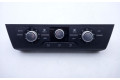 Блок управления климат-контролем 4G0820043CA, E2-A1-29-2   Audi A7 S7 4G