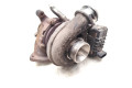  Турбина Citroen C-Crosser  9683657880   для двигателя 4HN(DW12MTED4)      