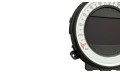 Дисплей    3448226, 9125836   Mini One - Cooper Coupe R56