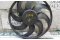 Вентилятор радиатора     51788079, 51785109    Fiat Linea 