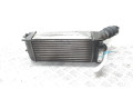Интеркулер  0384L9   Peugeot Partner 