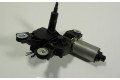 Моторчик заднего дворника 1K6955711C, 3C9955711A    Volkswagen Passat Alltrack