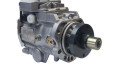 Vstřikovací čerpadlo 0470504033, R0470504033 Nissan Navara D40