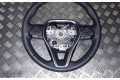 Volant Toyota Corolla E160 E170 2023 451000Z340