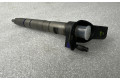 Vstřikovač 059130277AB, 0445115037 Audi Q7 4L BUG