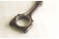 Шатун 9961031026R Porsche 911 996