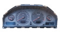 Панель приборов 8637996, 9459821   Volvo V70       