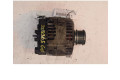 Генератор 03L903023F Volkswagen Golf Plus