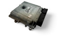 Блок управления двигателем Блок управления 31272462AA, 0281012765   Volvo S80