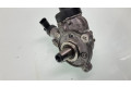 Vstřikovací čerpadlo 8511626, 150212 BMW 5 F10 F11 pro naftový motor 2.0 N47D20C