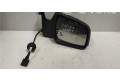 Zpětné zrcátko Opel Zafira B 2010 13312860, 0050057