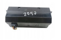 Дисплей    34600-86G00, 34600-86G0   Suzuki Ignis