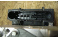 Блок АБС 0265231579   Citroen  C1  2006 - 2013 года