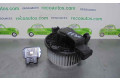 Вентилятор печки 1138002640, 7993002131 Jeep Compass