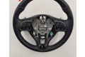 Руль KIA Niro  2016 - 2022 года 96720G5450      