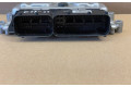 Блок управления двигателя 3910304CD0, 1A94122X KIA Ceed