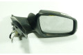Zpětné zrcátko BMW 1 F20 F21 2016 51167242702, 724269022