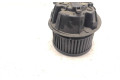Вентилятор печки    665878C, GMVA86AA   Citroen C3 Pluriel