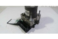 Jednotka ABS 0265231617, 0265800461 Citroen Jumper 2006