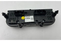 Блок управления климат-контролем 5G0907044AN Volkswagen Golf VII