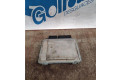 Блок управления двигателем Блок управления 3G906021DP, 3G906021DP   Volkswagen PASSAT B6