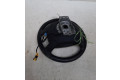 Руль Citroen C5  2008 - 2016 года 98126641VV      