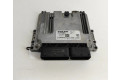 Блок управления двигателя 32255068, 0261S21545 Volvo XC40