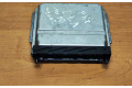 Блок управления двигателя 0281010319, 08667710A   Volvo V70