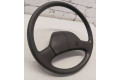 Руль Volkswagen Transporter - Caravelle T4  1991 - 2003 года 701419651A, 701419669      