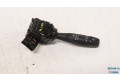 Ручка стеклоочистителей 93420B9660, 299132328 Hyundai i10