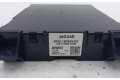 Řídící jednotka 9X23-18D493-AD Jaguar XF X250 2008