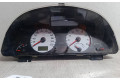 Панель приборов P9645745080B00   Citroen Xsara       