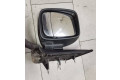 Зеркало электрическое        Renault Trafic III (X82)  2014 -  года   