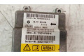Блок подушек безопасности 65778374799, CENTRALITAAIRBAG   BMW Z3 E36